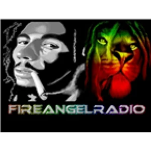 fireangelworldradio