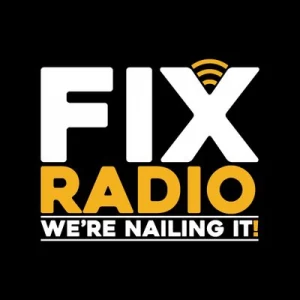Fix Radio