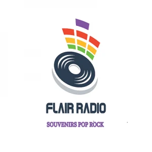 FLAIR RADIO