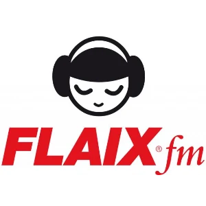Flaix FM