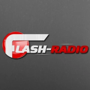 Flash-Radio