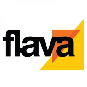 Flava