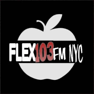 FLEX103FM