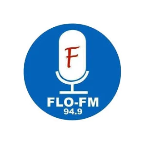 FLO FM UMUAHIA
