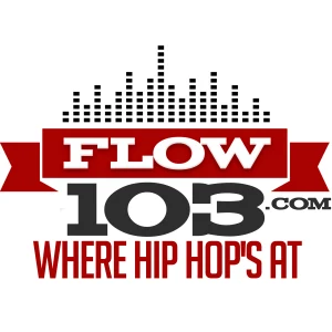 Flow 103