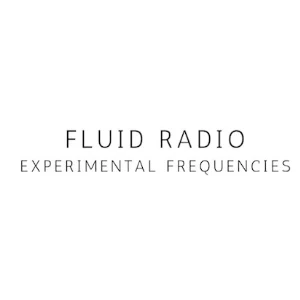 Fluid Radio Channel 1