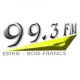FM 99.3
