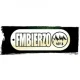 FM Bierzo