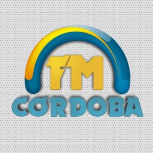 FM Córdoba