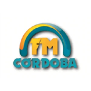 FM Córdoba