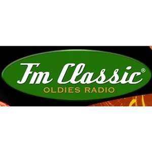 FM Classic