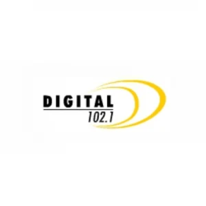 FM Digital 102.1