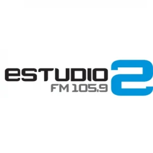 FM Estudio 2