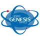 Fm Genesis 92.3 FM