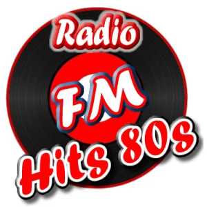 Fm Hits 80s