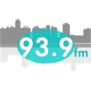 FM MANANTIAL 93.9