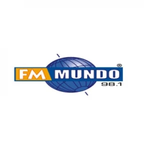 FM Mundo