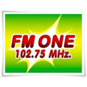 FM ONE
