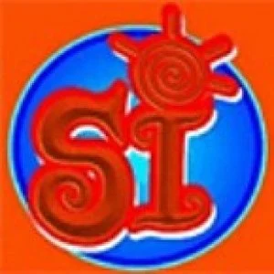 FM Sí 100.9 Miramar