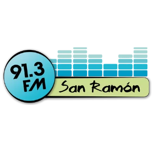 FM San Ramón