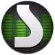 FM Soldados 87.5