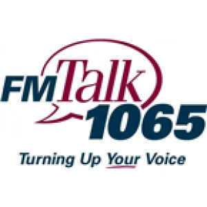 FM Talk 106.5