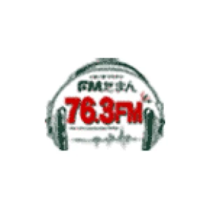FM Taman
