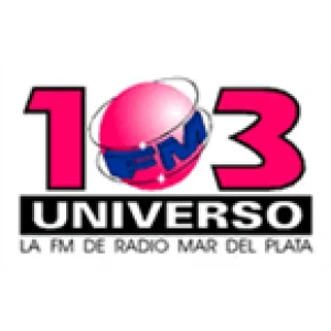 FM Universo 103