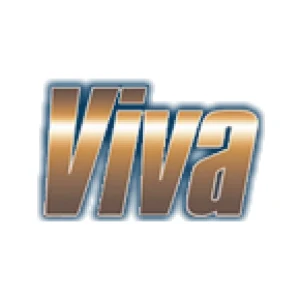 FM Viva 91.1