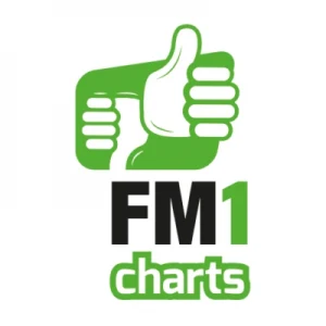 FM1 Charts