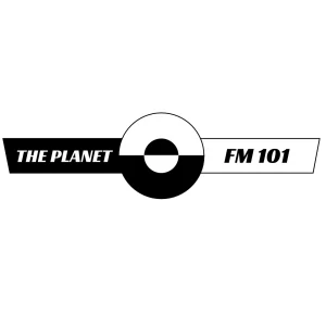 FM101 - The Planet