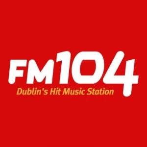 FM104
