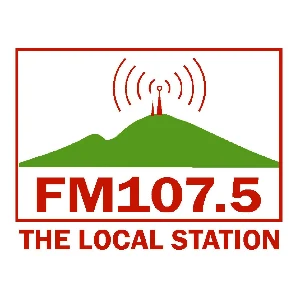FM107.5