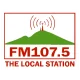 FM107.5