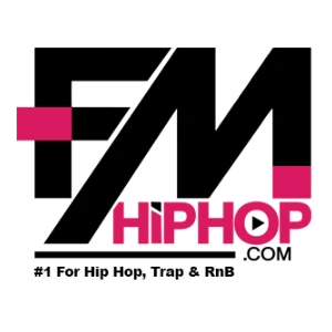FMHipHop