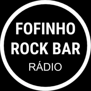 Fofinho Rock Bar Web Radio