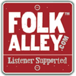Folk Alley