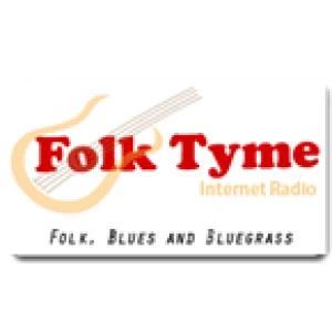 Folk Tyme