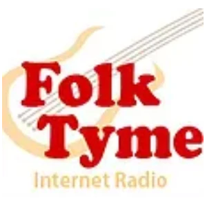 Folk Tyme [RadioAvenue.com]