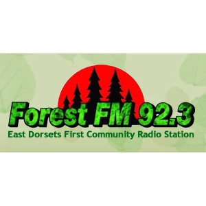 Forest FM 92.3