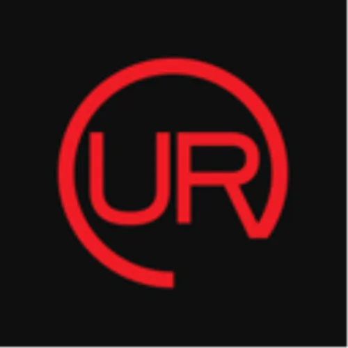 Forever Motown & More - Urbanradio.com