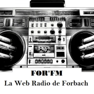 FOR'FM