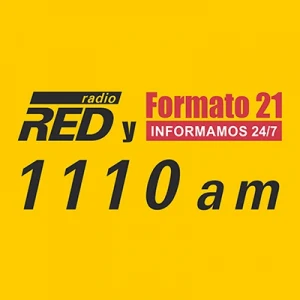 Formato 21 790 AM