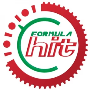 Formula Hit