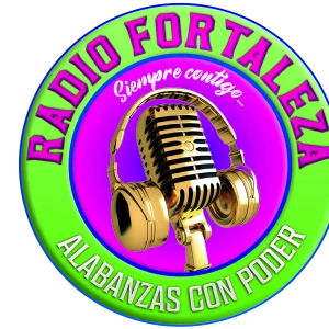 fortaleza radio usa