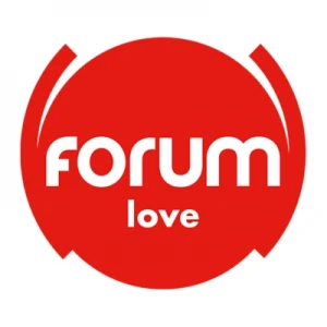 Forum Love