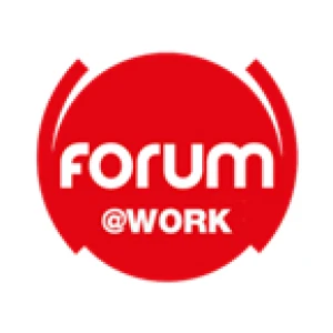 Forum @Work