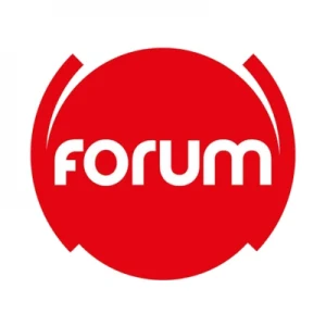 Forum