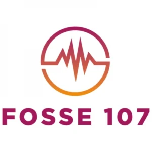 Fosse 107