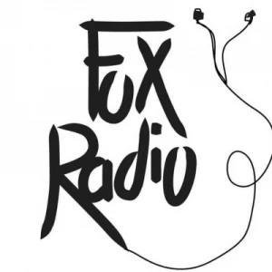 Fox Radio